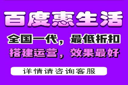 揭秘信息流优化师：成功案例背后的技巧